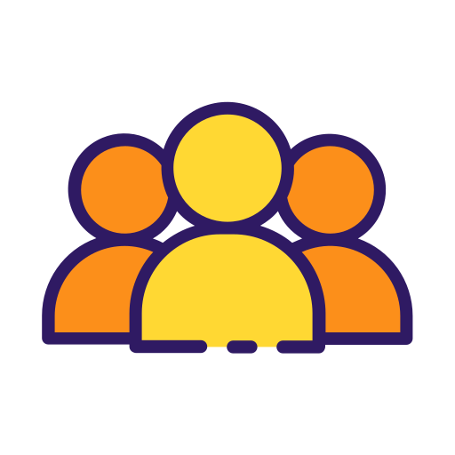 equipo de deporte icono gratis