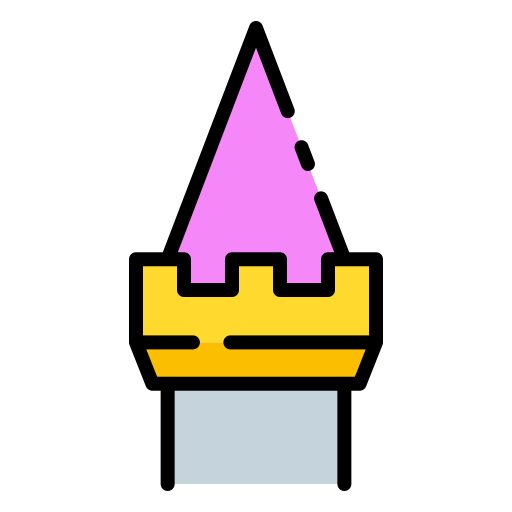 Tower free icon