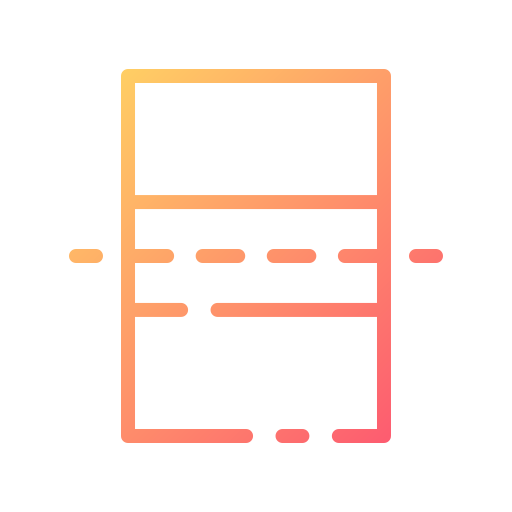 Волейбольная площадка бесплатно иконка Волейбольная площадка бесплатно иконка