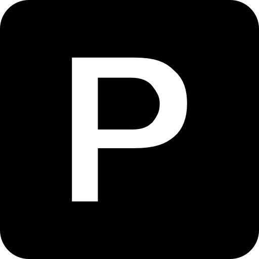 parking icon png