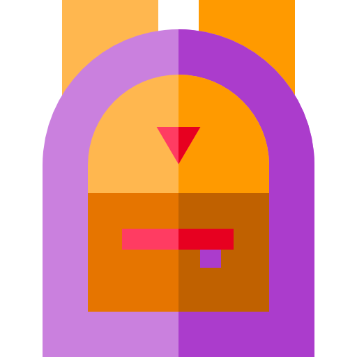 rucksack kostenlos Icon