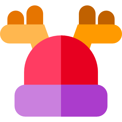 hut kostenlos Icon hut kostenlos Icon