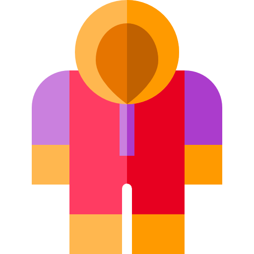 overall kostenlos Icon overall kostenlos Icon