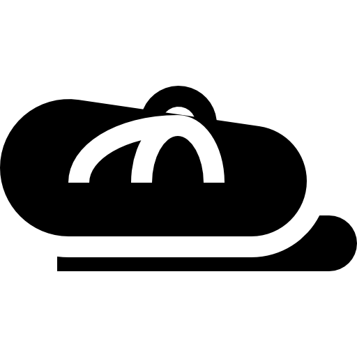 boina grátis ícone