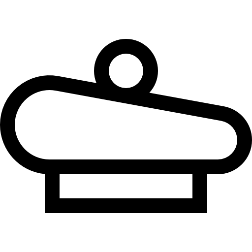 boina grátis ícone