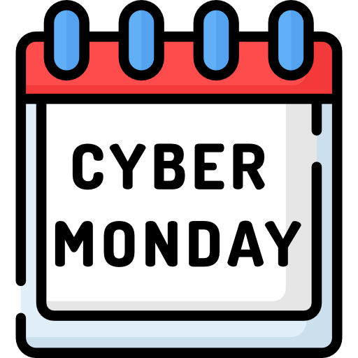 calendario icono gratis