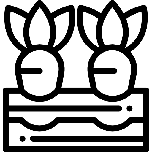 möhren kostenlos Icon möhren kostenlos Icon