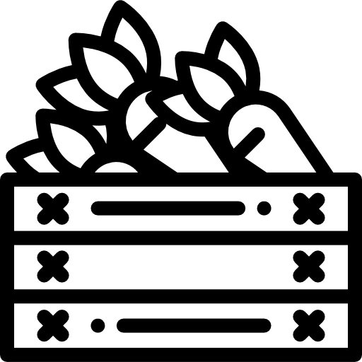 möhren kostenlos Icon möhren kostenlos Icon