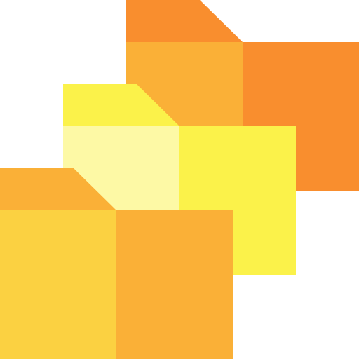 carpeta icono gratis