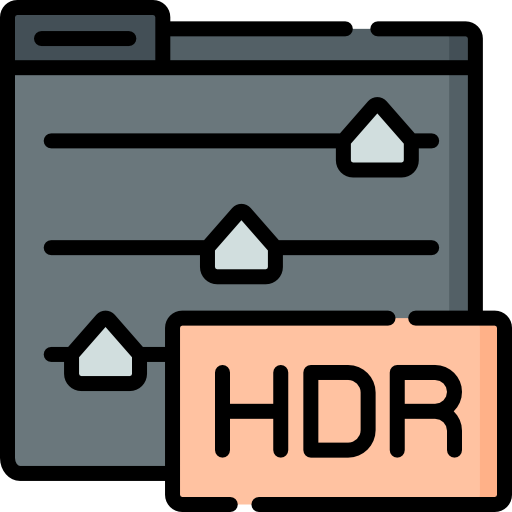 Настройки бесплатно иконка