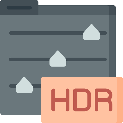 configuraciones icono gratis