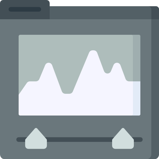 configuraciones icono gratis