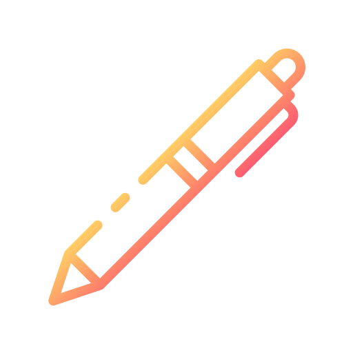 stift kostenlos Icon stift kostenlos Icon