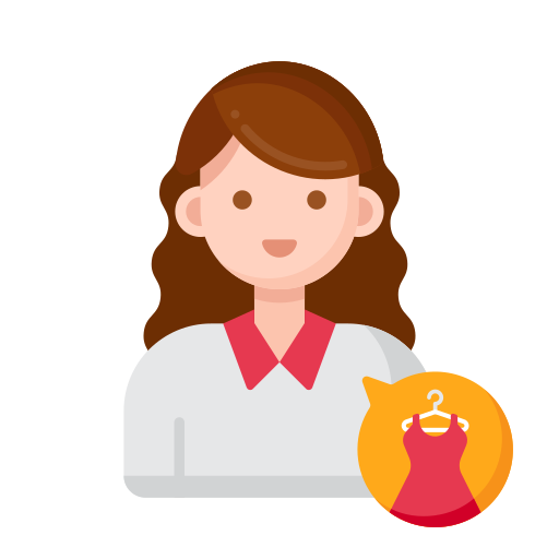 cliente grátis ícone cliente grátis ícone