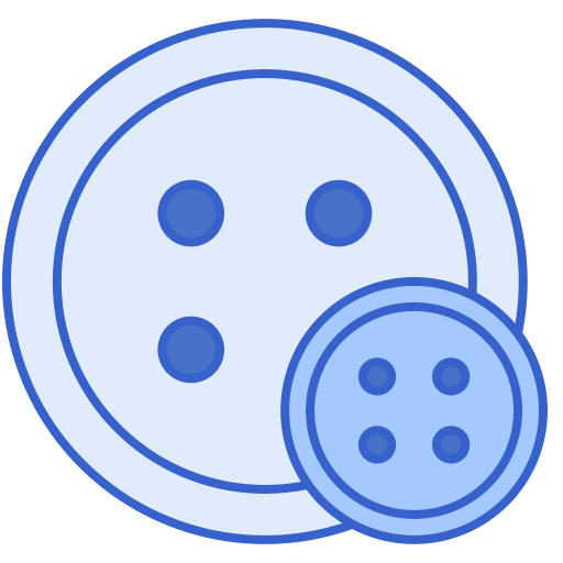 Button - Free miscellaneous icons