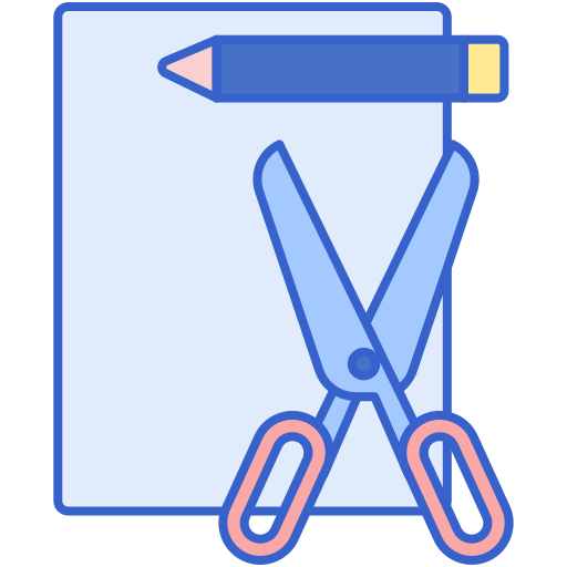 handwerk kostenlos Icon handwerk kostenlos Icon