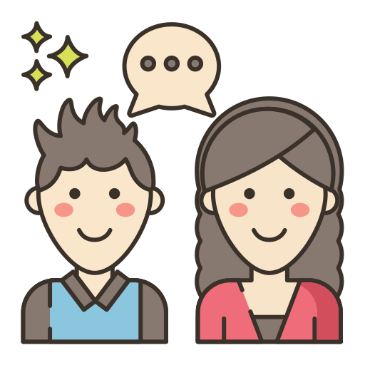Community free icon Community free icon