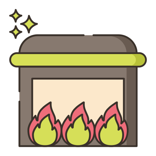 Cremated free icon Cremated free icon