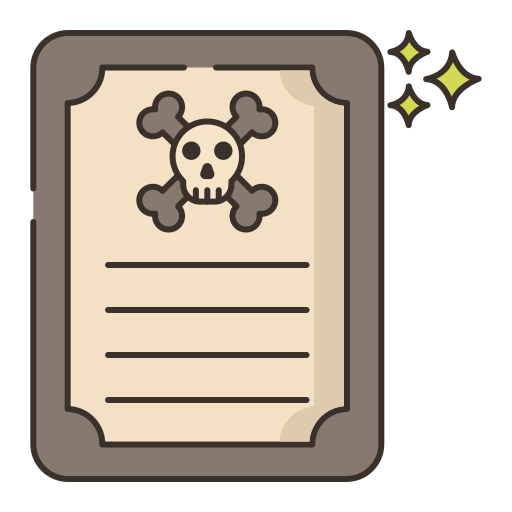 gesetz kostenlos Icon gesetz kostenlos Icon
