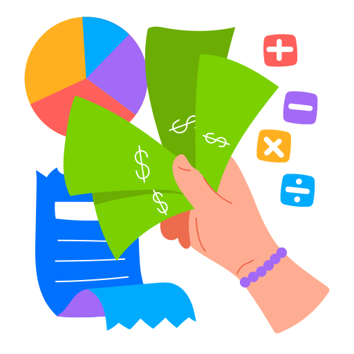 Good idea Stickers - Free business and finance Stickers