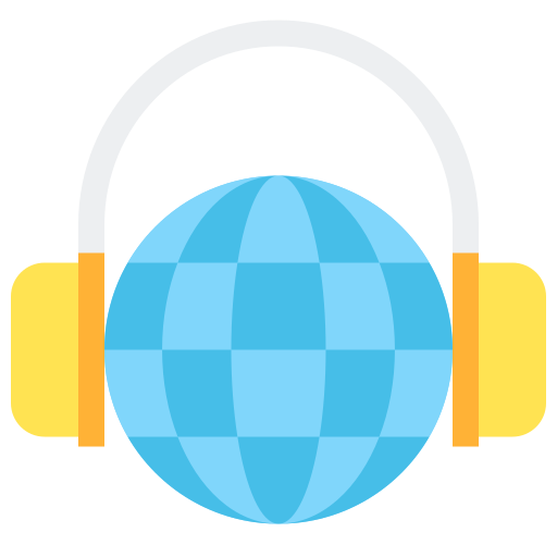 disko kostenlos Icon disko kostenlos Icon
