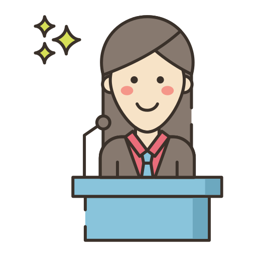 person kostenlos Icon person kostenlos Icon