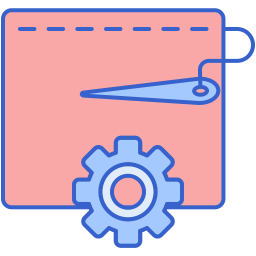 técnico icono gratis