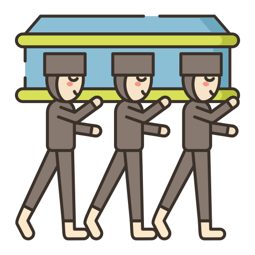 schatulle kostenlos Icon schatulle kostenlos Icon