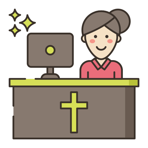 büro kostenlos Icon büro kostenlos Icon