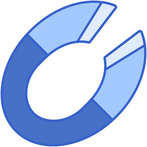 scharfschütze kostenlos Icon