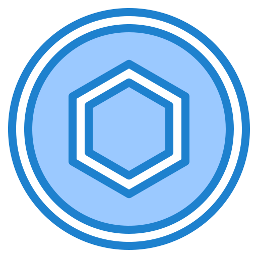 Chainlink - Free business and finance icons