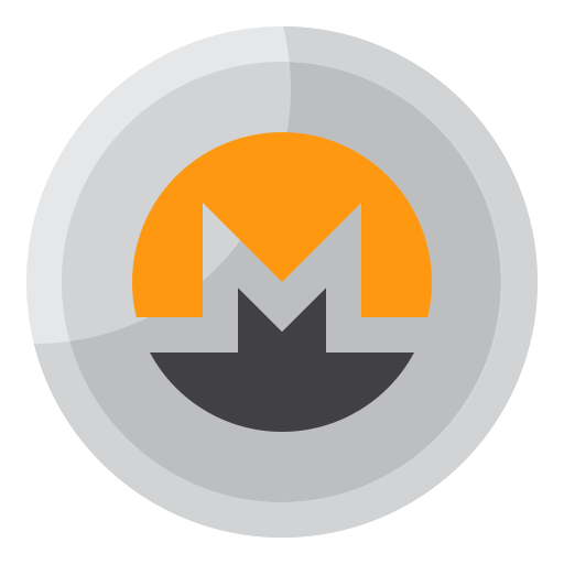 monero kostenlos Icon monero kostenlos Icon