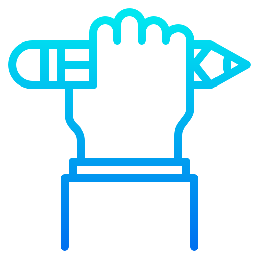 bleistift kostenlos Icon