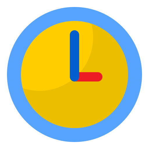 uhr kostenlos Icon uhr kostenlos Icon