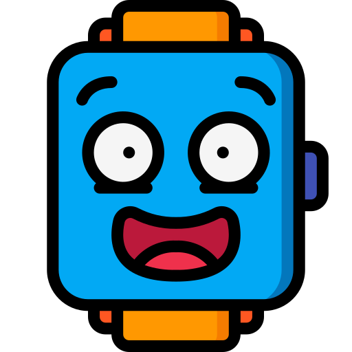 Смотреть бесплатно иконка