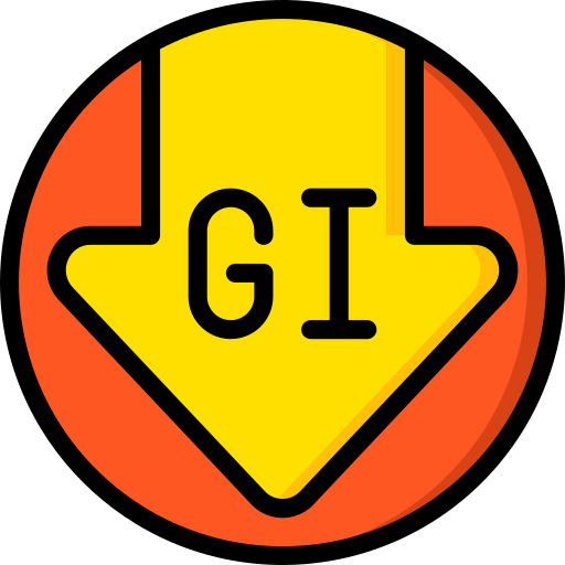 Arrow free icon