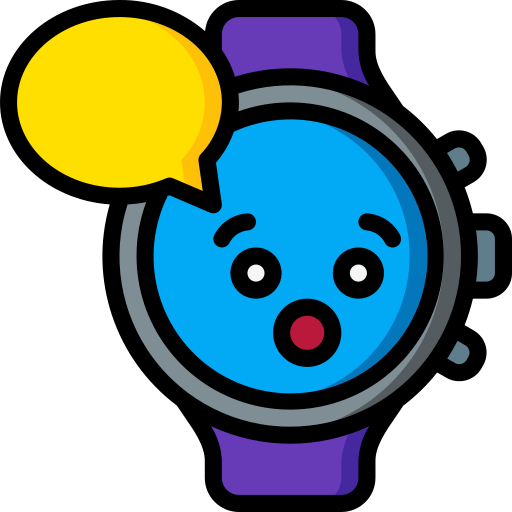 nachricht ansehen kostenlos Icon