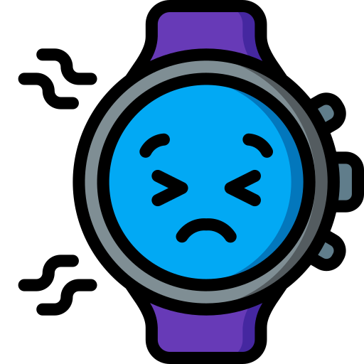 Смотреть бесплатно иконка