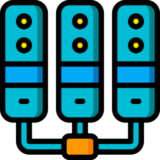netzwerk kostenlos Icon netzwerk kostenlos Icon