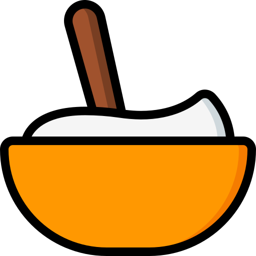 mousse à raser Icône gratuit mousse à raser Icône gratuit