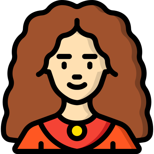 mulher grátis ícone mulher grátis ícone