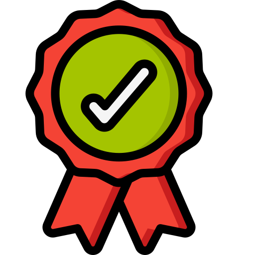 abzeichen kostenlos Icon