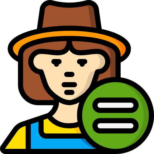 Avatar free icon Avatar free icon