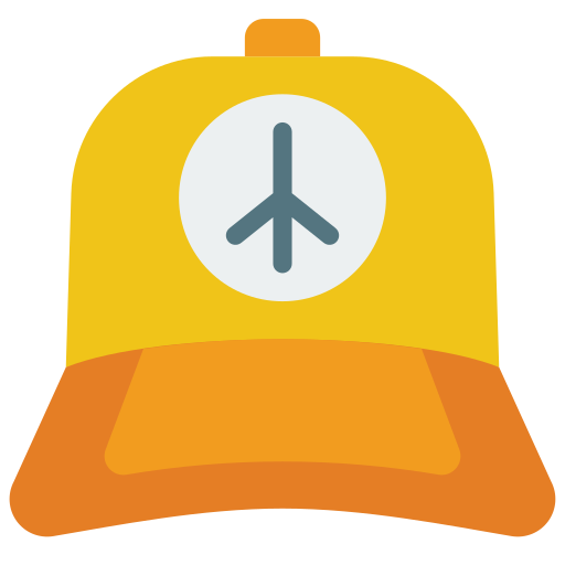 Шапка бесплатно иконка