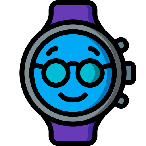 Смотреть бесплатно иконка