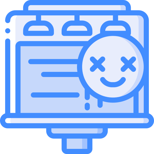 Граффити бесплатно иконка