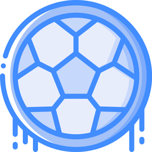 fútbol americano icono gratis