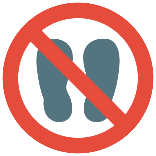 warnschild kostenlos Icon warnschild kostenlos Icon