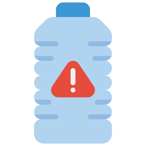 químico icono gratis