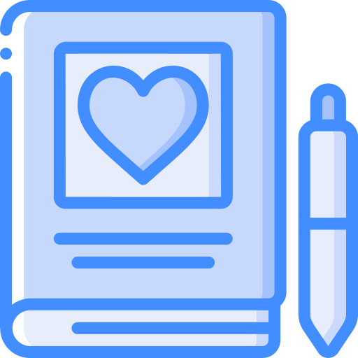 Фотоальбом бесплатно иконка Фотоальбом бесплатно иконка